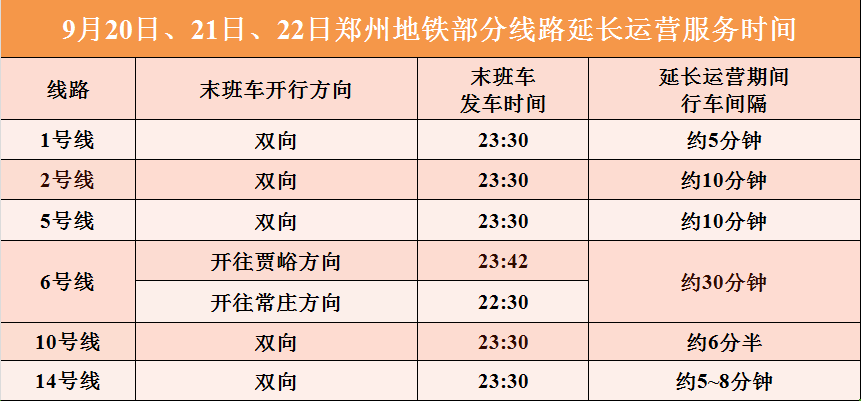 人保服务 ,拥有“如意行”驾乘险，出行更顺畅！_AI算力行业发展现状、竞争格局及市场前景分析