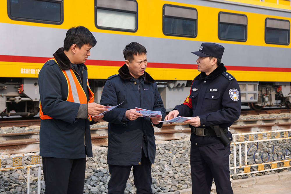 中国核桃蛋白粉行业发展趋势及投资分析_拥有“如意行”驾乘险，出行更顺畅！,人保护你周全