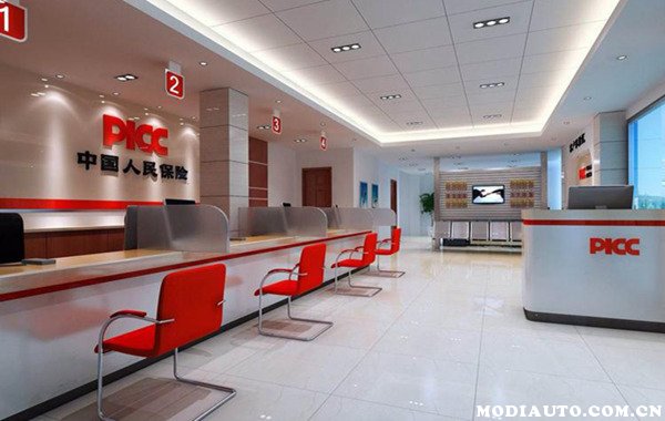 2024年骨科植入器材行业发展现状、竞争格局及未来发展趋势与前景分析_人保车险   品牌优势——快速了解燃油汽车车险,人保财险 