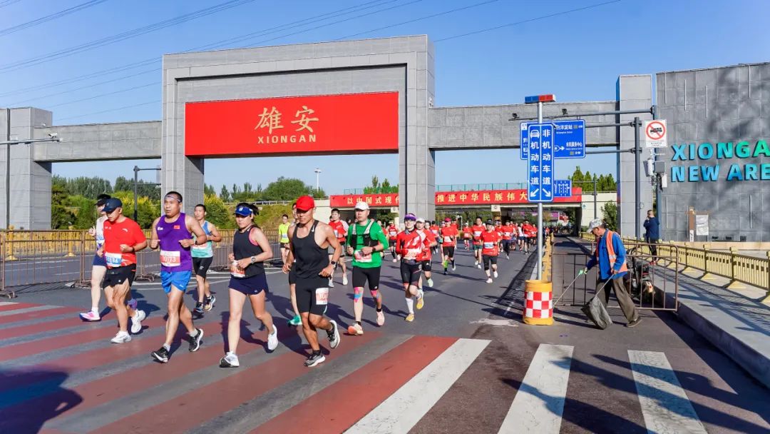 2024年骨科植入器材行业发展现状、竞争格局及未来发展趋势与前景分析_人保车险   品牌优势——快速了解燃油汽车车险,人保财险 