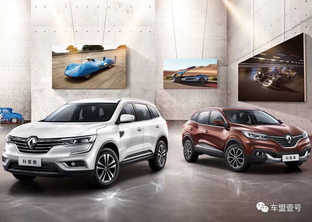 人保财险政银保 ,拥有“如意行”驾乘险,出行更顺畅!_中国一次性使用口罩行业前景预测及政策分析