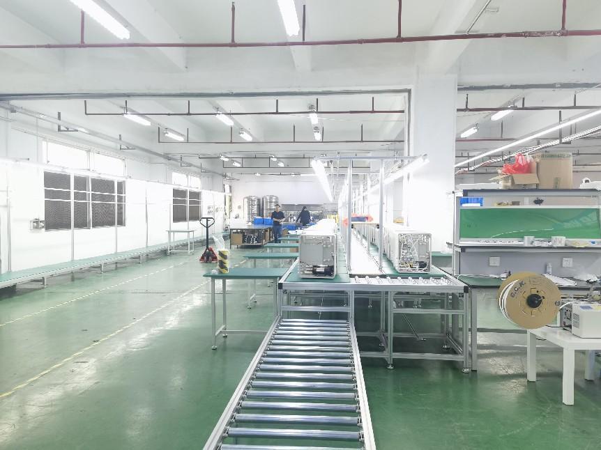 电力电缆行业市场竞争格局、需求现状及未来前景展望_人保车险   品牌优势——快速了解燃油汽车车险,人保服务