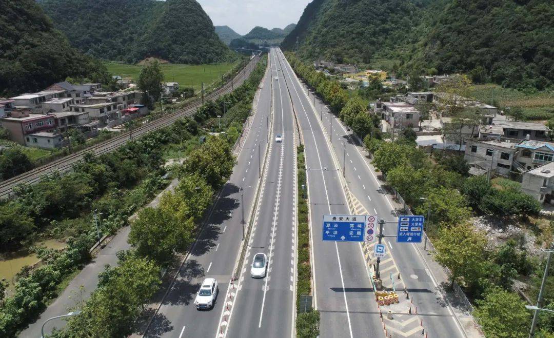 钼酸铵行业产业链及市场供需趋势分析_人保服务 ,拥有“如意行”驾乘险，出行更顺畅！