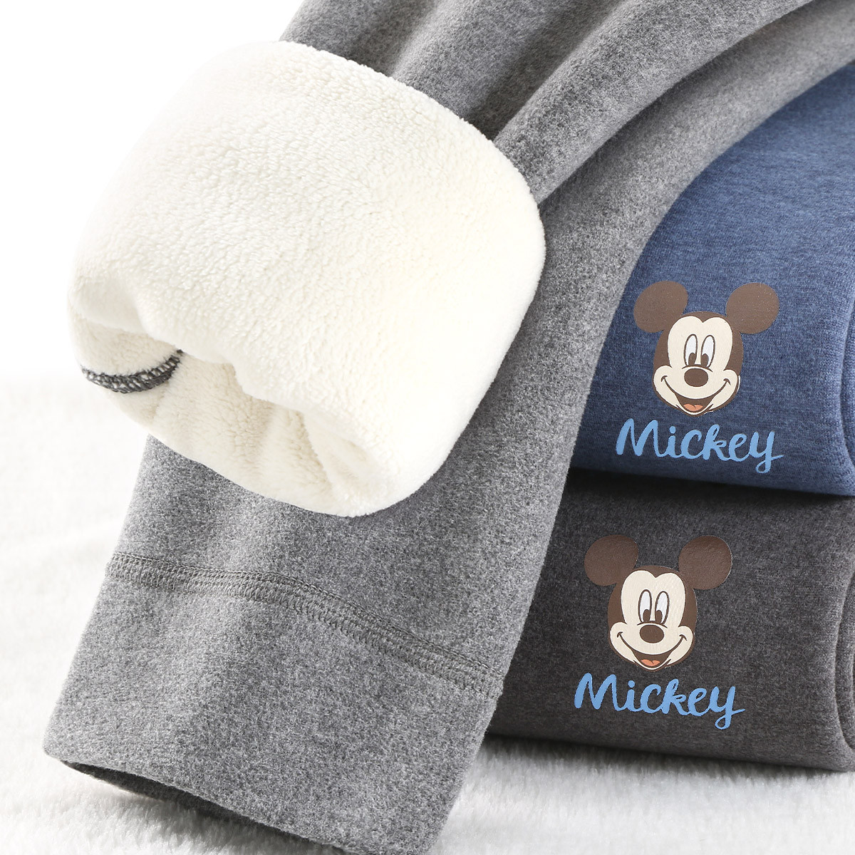 秋裤行业市场现状及未来发展趋势分析2024_人保财险 ,人保有温度