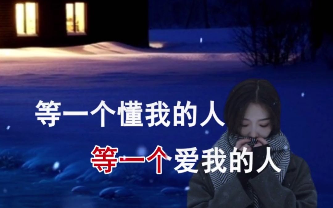 2024制浆行业市场发展现状及竞争格局、未来前景分析_人保服务 ,人保护你周全