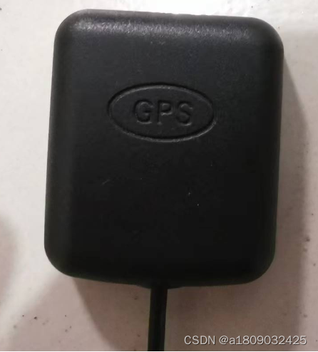 人保护你周全,人保有温度_预计2024年突破340亿 中国有源天线行业发展趋势及政策分析