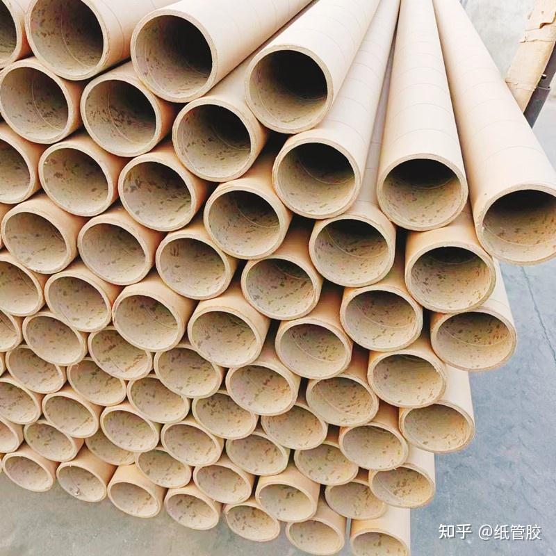 人保车险,人保伴您前行_2024年除草机行业市场需求及未来发展趋势分析