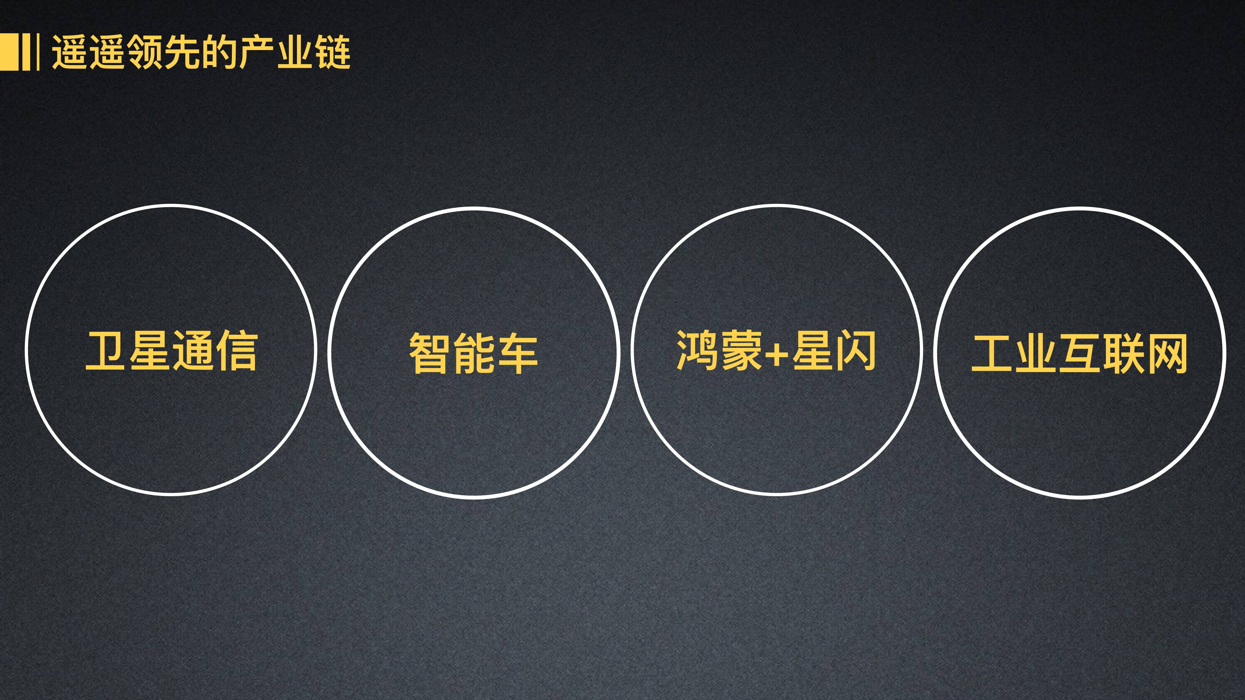 保险有温度,人保有温度_2024芯片设计产业发展现状及细分领域市场、未来趋势分析