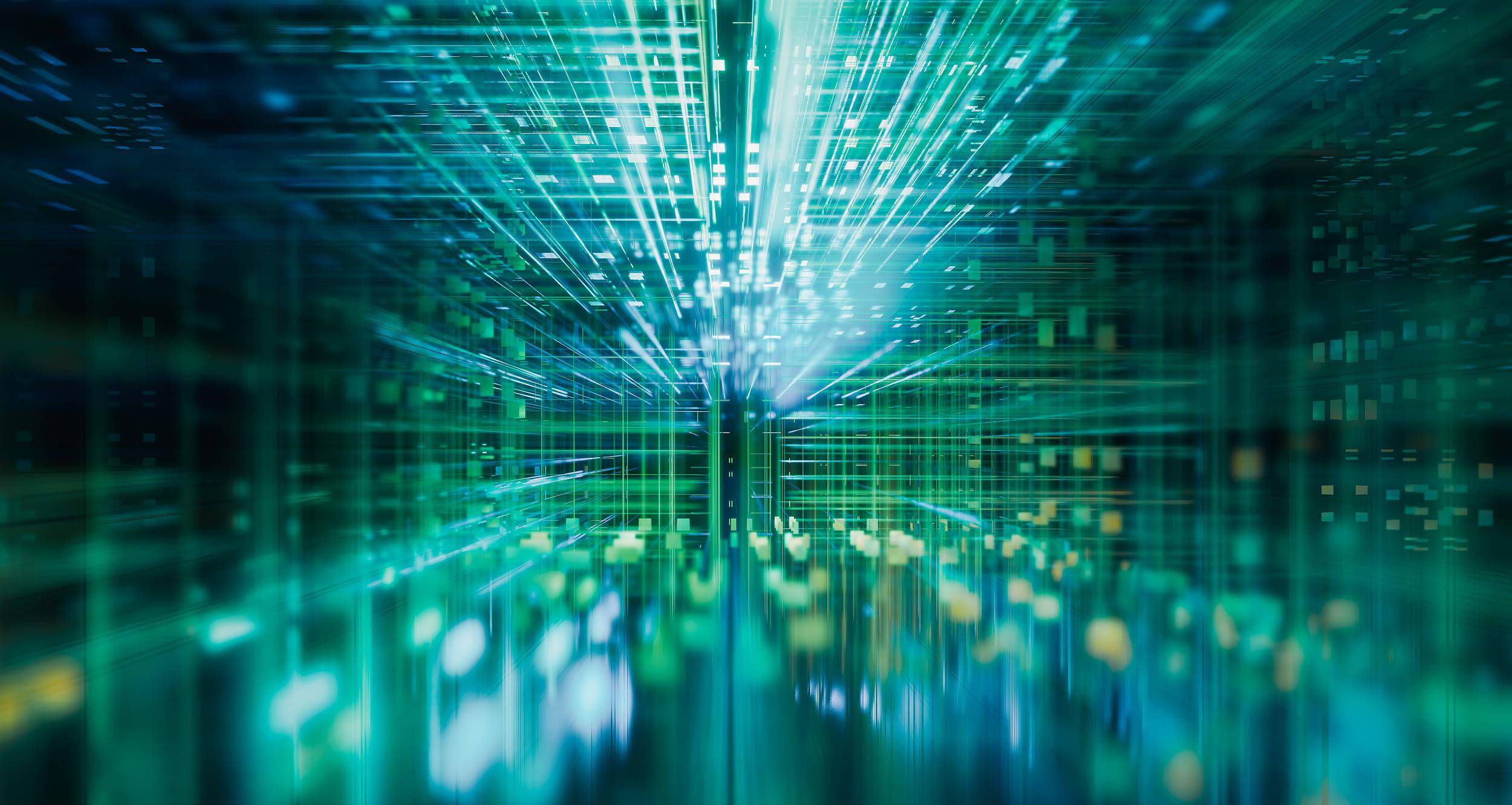 保险有温度,人保有温度_2024芯片设计产业发展现状及细分领域市场、未来趋势分析