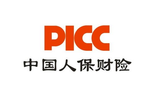 2022年市场规模达到50138亿美元 第三方物流行业发展趋势及投资分析_人保车险   品牌优势——快速了解燃油汽车车险,人保伴您前行