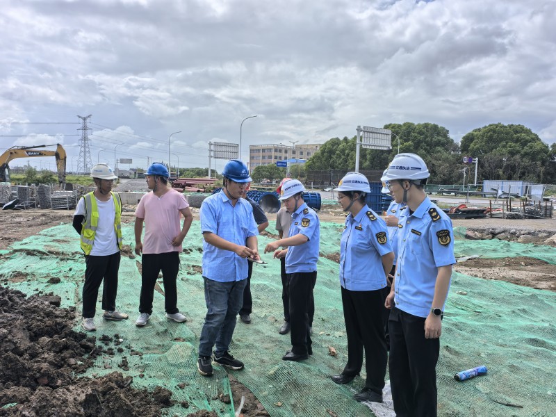 人保服务,拥有“如意行”驾乘险,出行更顺畅!_中国粗苯行业政策分析及前景预测