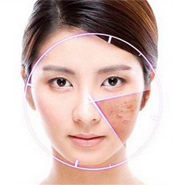 人保财险 ,人保护你周全_2024年中药抗生素行业发展现状及未来市场前景分析