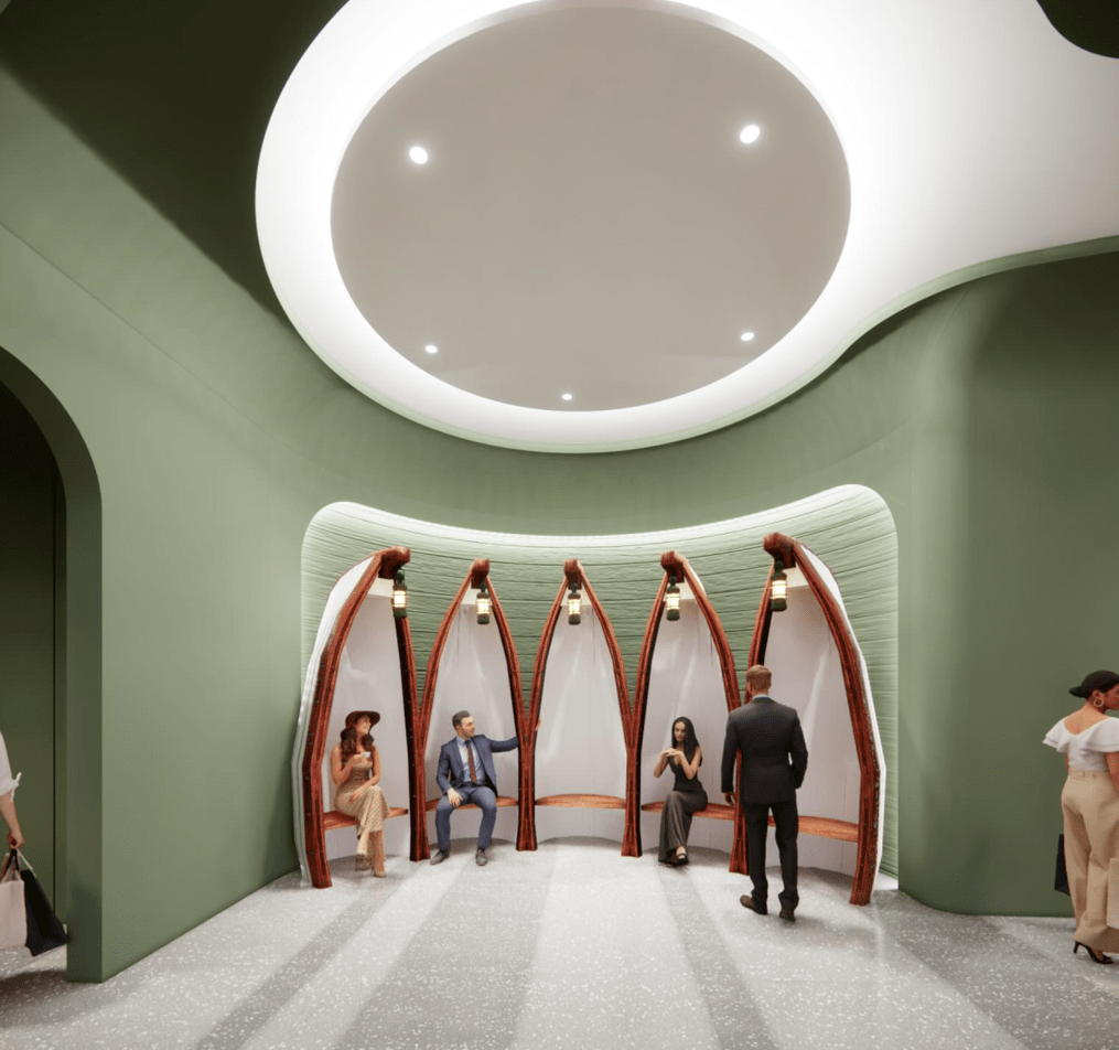 TOD模式行业市场现状及未来前景战略分析_人保服务 ,保险有温度