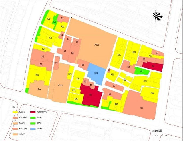 华福证券：eVTOL试点落地在即 设计规划有望先行