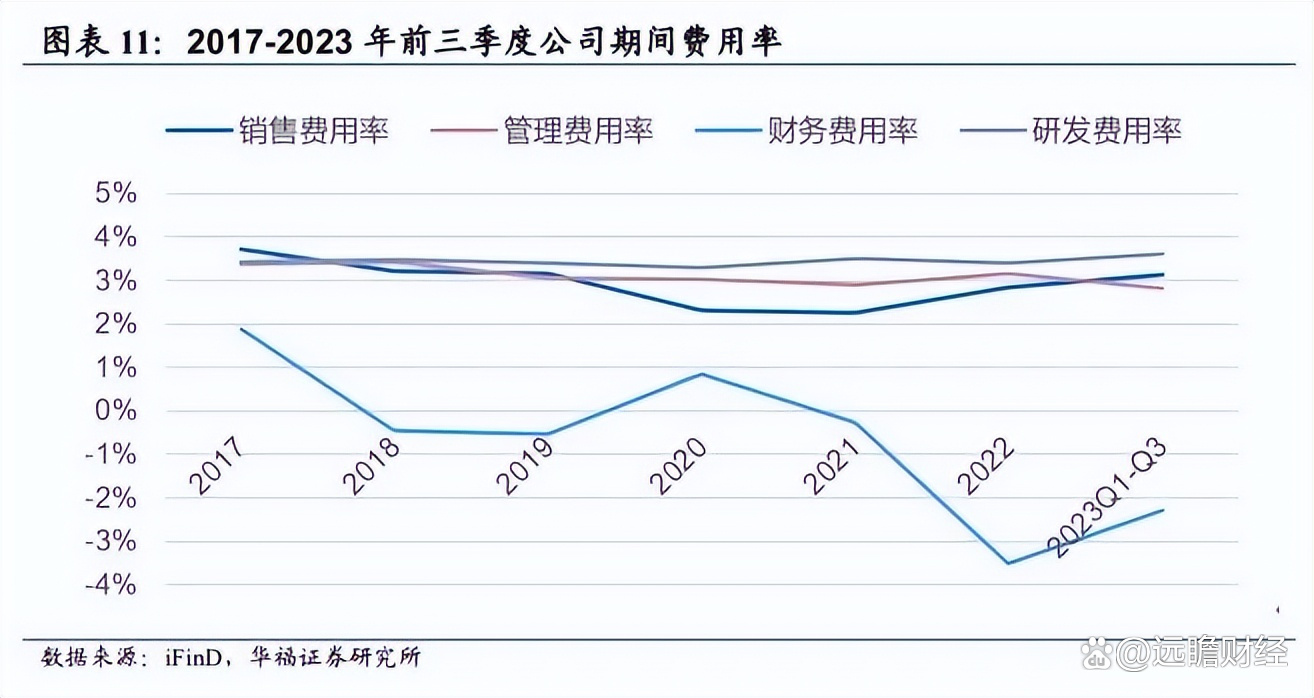 绿田机械获得外观设计专利授权：“高压清洗机（LT2700）”