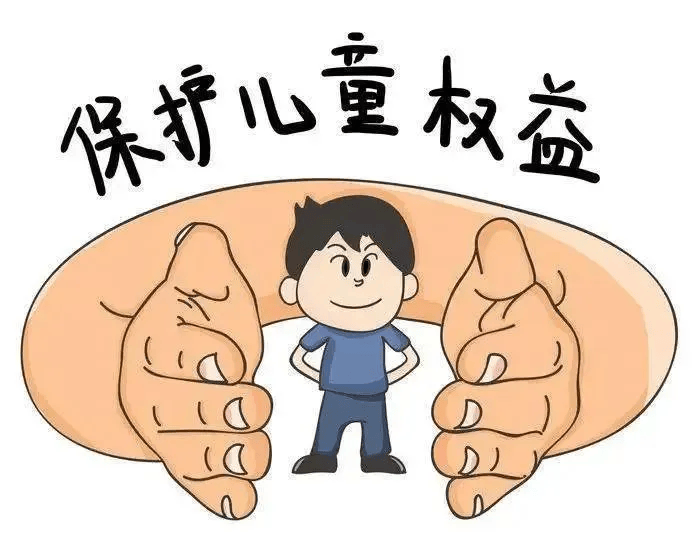 腾讯郭凯天：多方共治护航未成年人成长