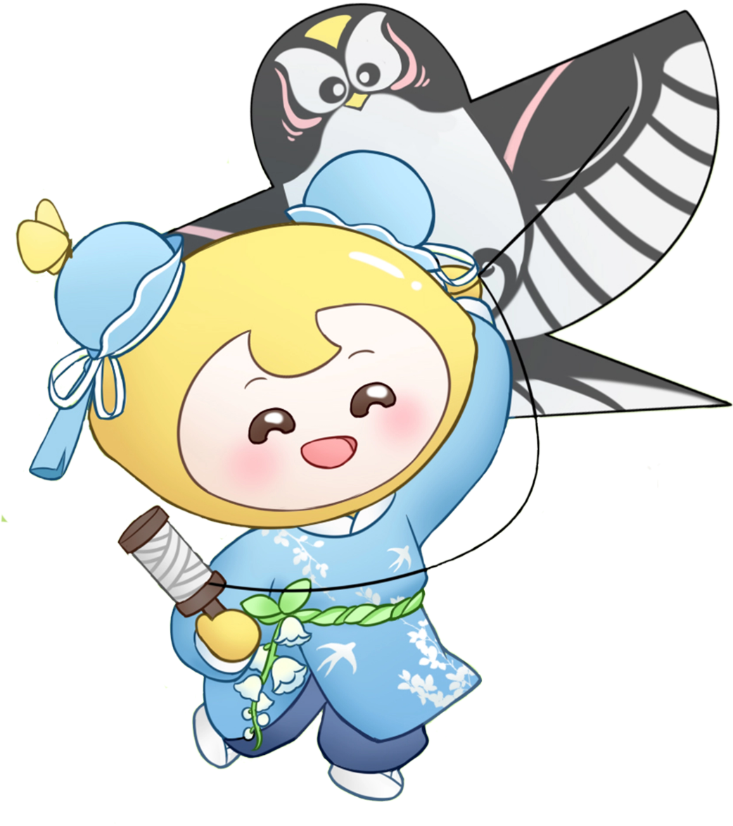 腾讯郭凯天：多方共治护航未成年人成长