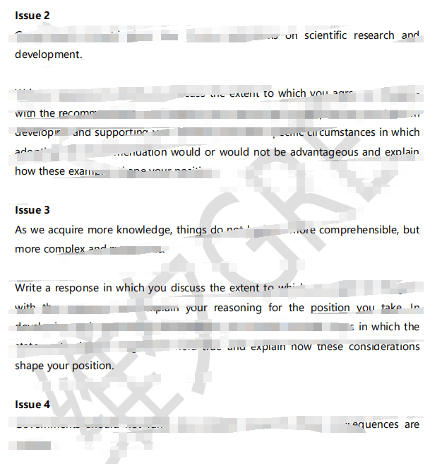 一周保险速览（11.15—11.22）