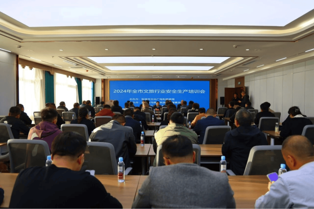 一周保险速览（11.15—11.22）