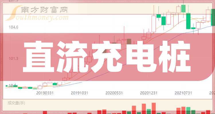 2024年中国充电桩行业发展现状及市场前景分析_保险有温度,人保有温度