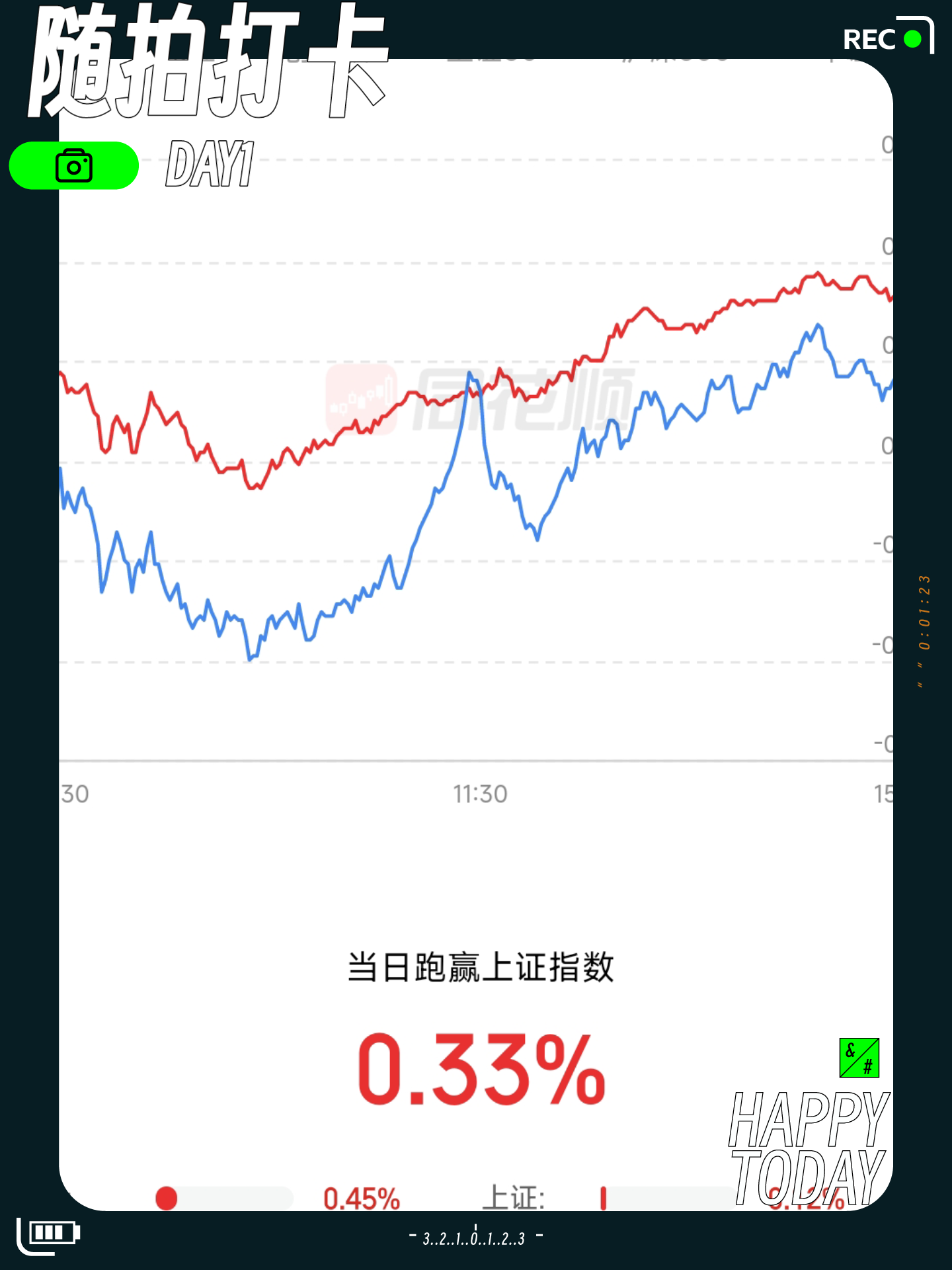 ​南向资金持续加仓港股 年内净流入额创新高