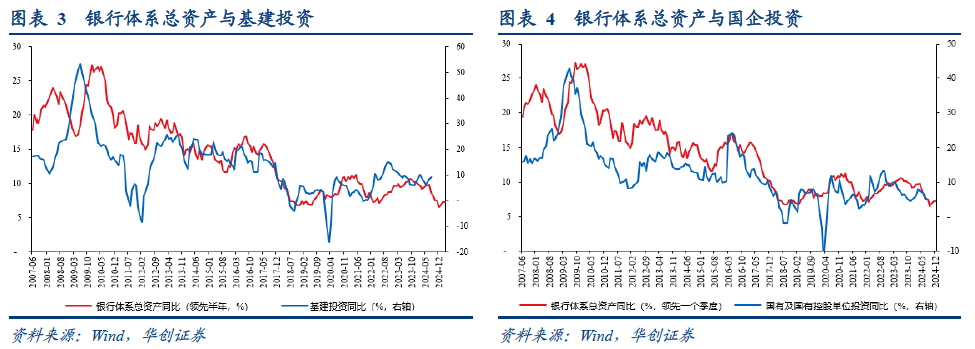 非银金融行业11月22日资金流向日报