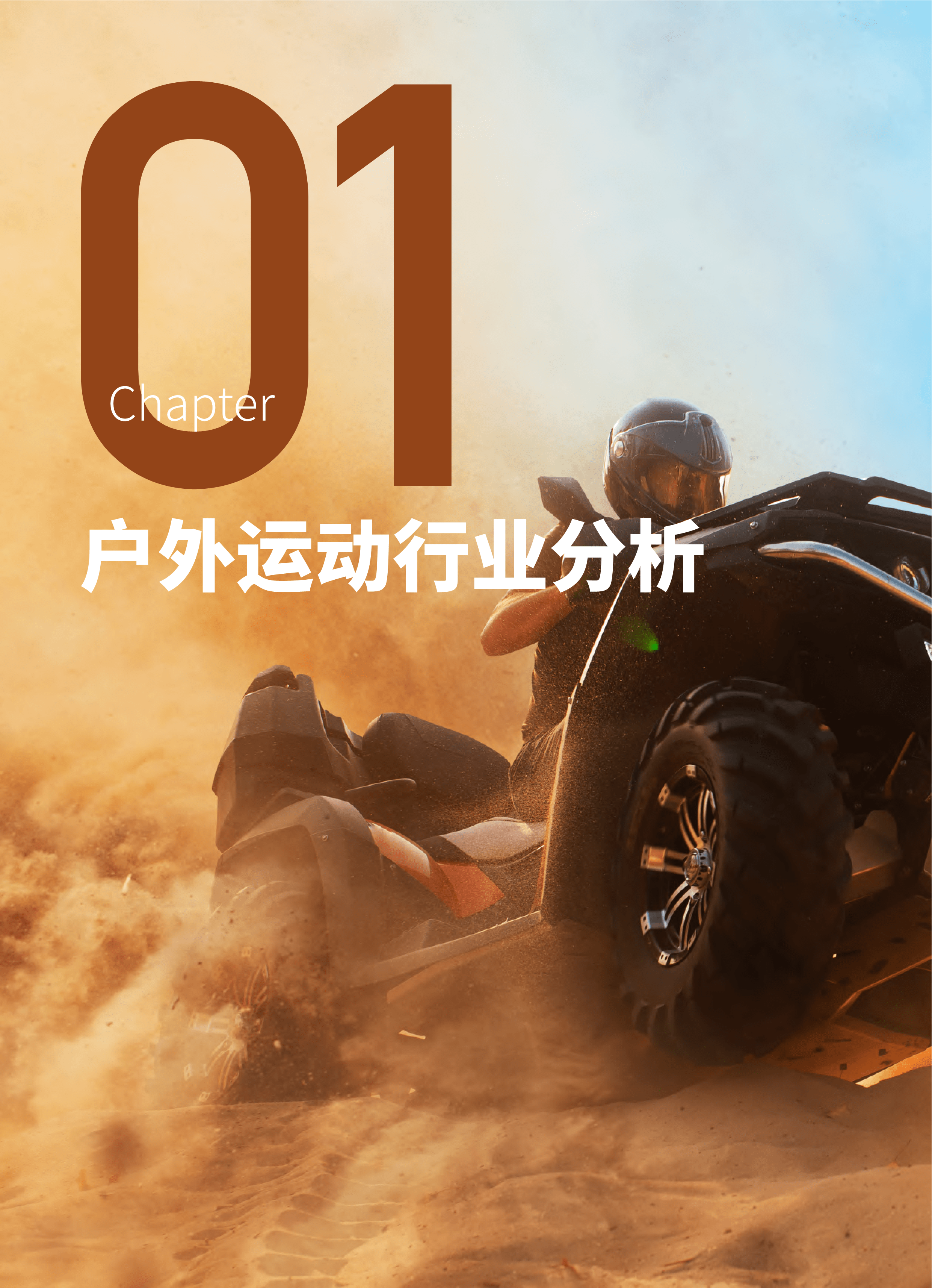 拍卖行业市场运行形势分析及投资战略规划 数字化转型加速拍卖品类多样化_人保财险政银保 ,人保财险 