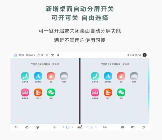 人保服务 ,拥有“如意行”驾乘险，出行更顺畅！_染料行业市场分析及发展前景预测 发展趋势与挑战环保型染料成为市场主流