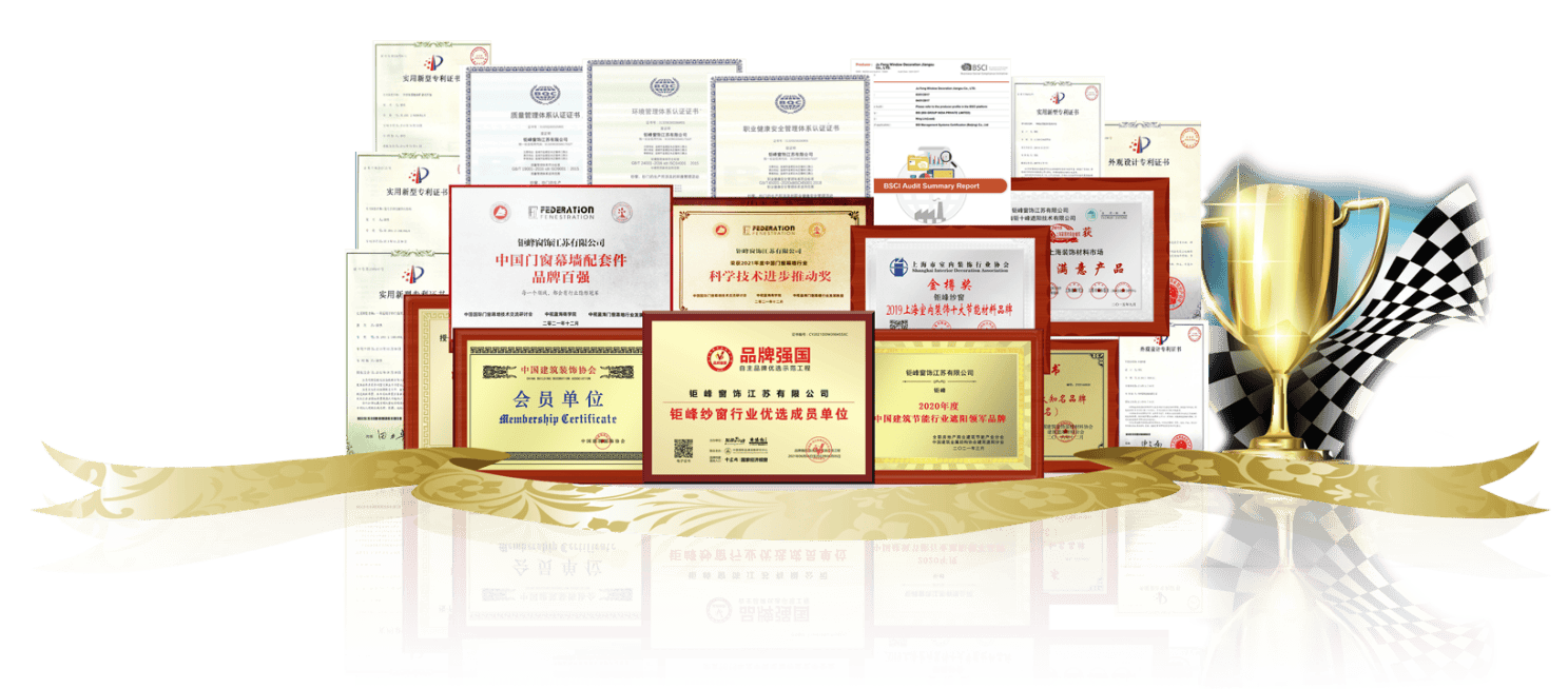 室内设计行业市场需求现状及未来发展趋势分析_人保服务 ,人保车险   品牌优势——快速了解燃油汽车车险