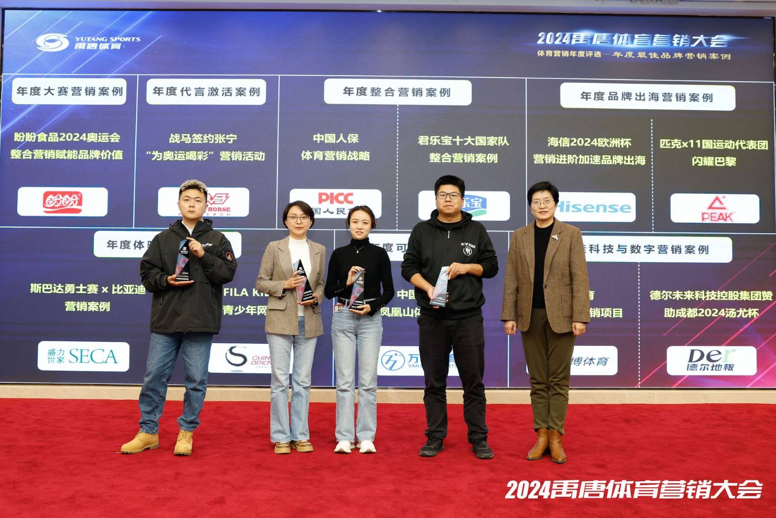 人保服务 ,人保伴您前行_2024年中国AI诊断行业政策环境及发展现状分析