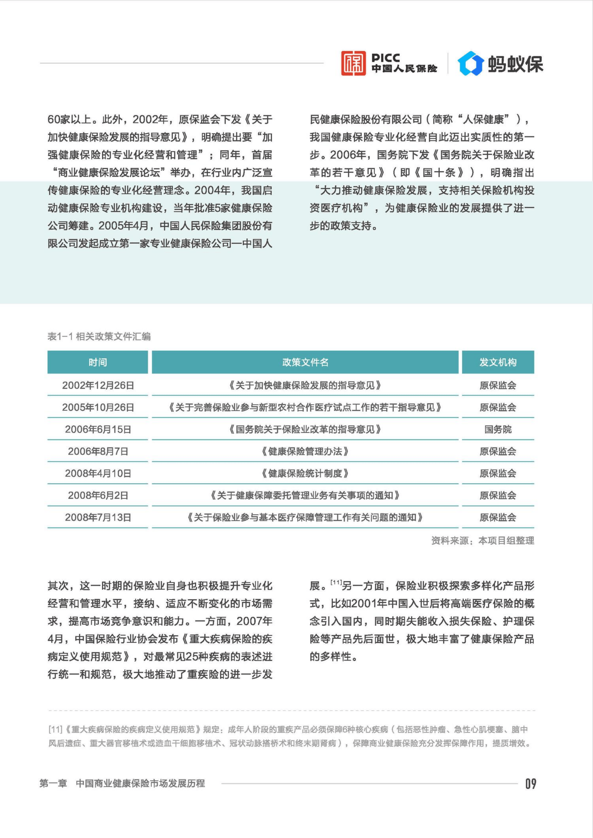 保险有温度,人保车险_2024二手车行业市场发展现状及供需格局、未来前景分析