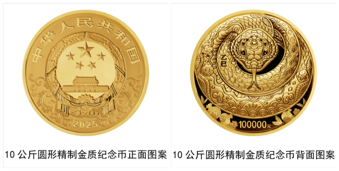 人保车险   品牌优势——快速了解燃油汽车车险,人保服务_冷空气席卷全国，电暖气市场现状和竞争格局、投资热点分析