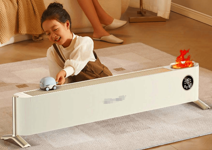 人保车险   品牌优势——快速了解燃油汽车车险,人保服务_冷空气席卷全国，电暖气市场现状和竞争格局、投资热点分析