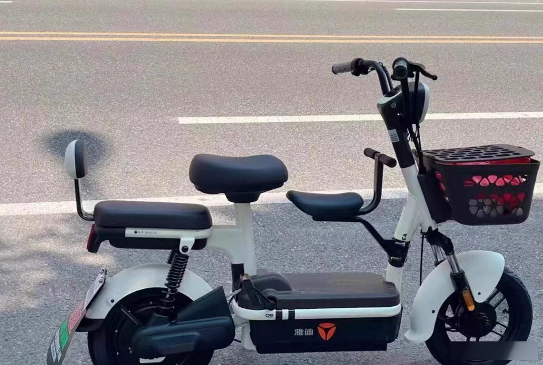 2024年压电陶瓷行业发展现状、竞争格局及未来发展趋势与前景分析_保险有温度,人保财险政银保 