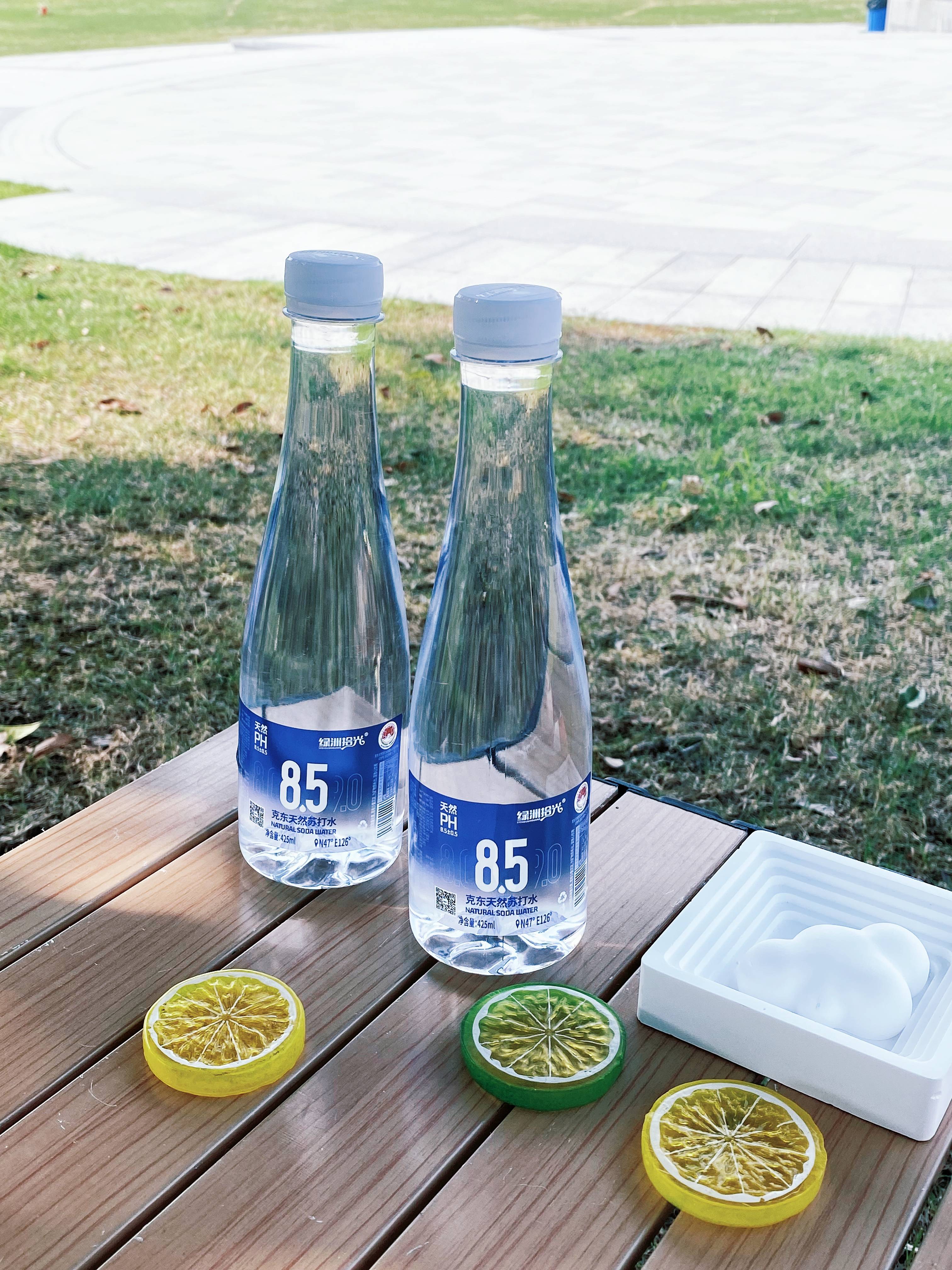 2024年中国黄金饰品行业现状及市场消费分析_人保车险   品牌优势——快速了解燃油汽车车险,人保护你周全