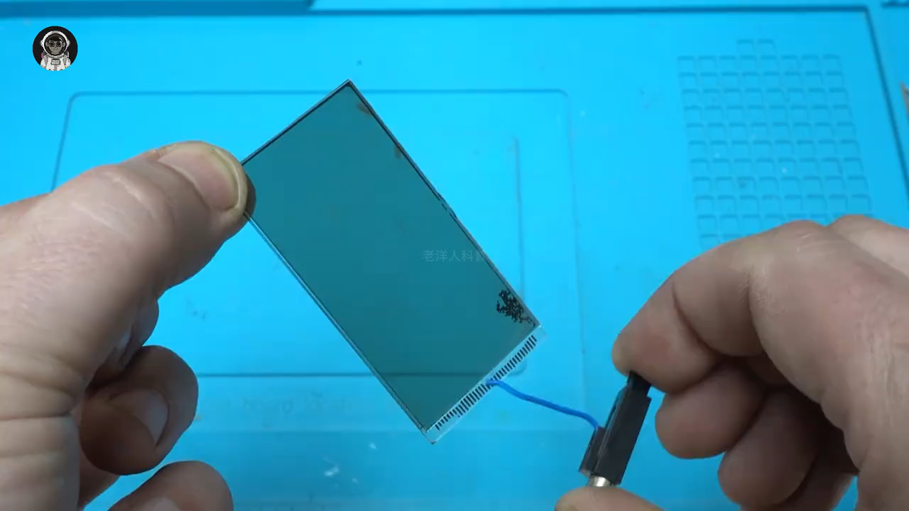 2024年压电陶瓷行业发展现状、竞争格局及未来发展趋势与前景分析_保险有温度,人保财险政银保 