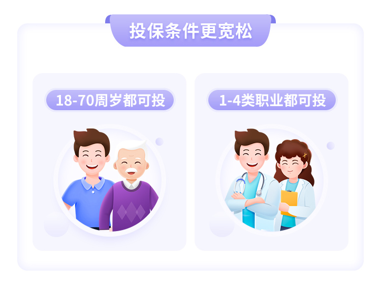 特种铜材行业市场供需格局及未来发展前景分析_人保服务 ,人保有温度