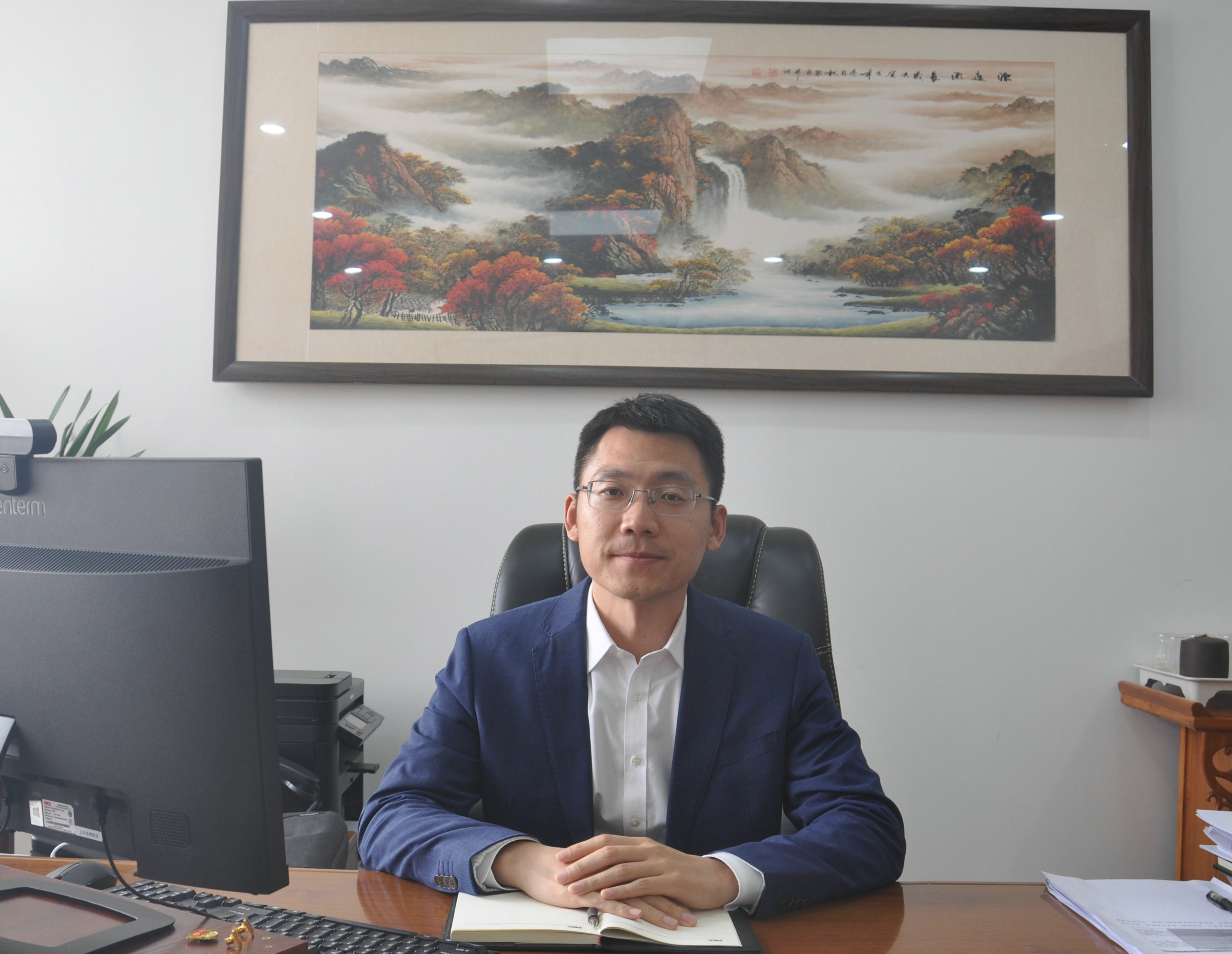 2024电网设备产业链上下游发展现状及竞争格局分析_人保财险政银保 ,拥有“如意行”驾乘险，出行更顺畅！