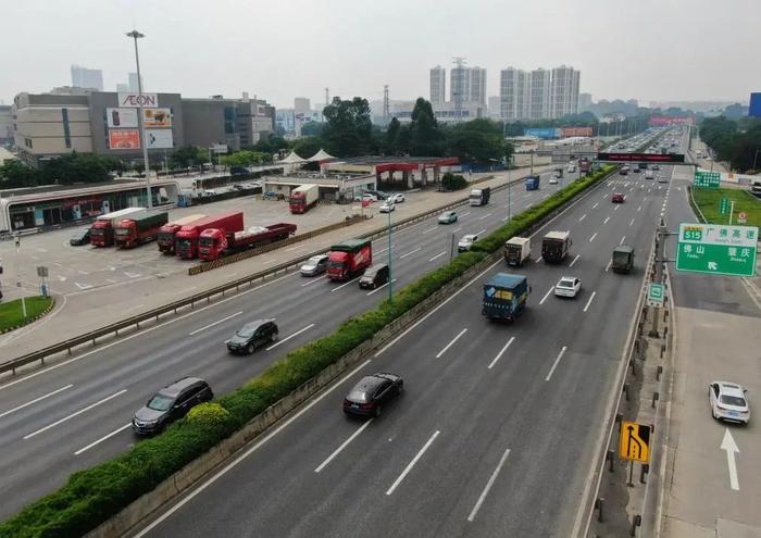 人保财险 ,拥有“如意行”驾乘险，出行更顺畅！_特种航标漆行业市场供需格局及未来发展趋势分析