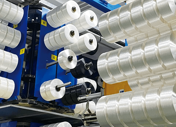 2024年氨纶纤维行业前景预测及投资分析_人保财险政银保 ,人保有温度