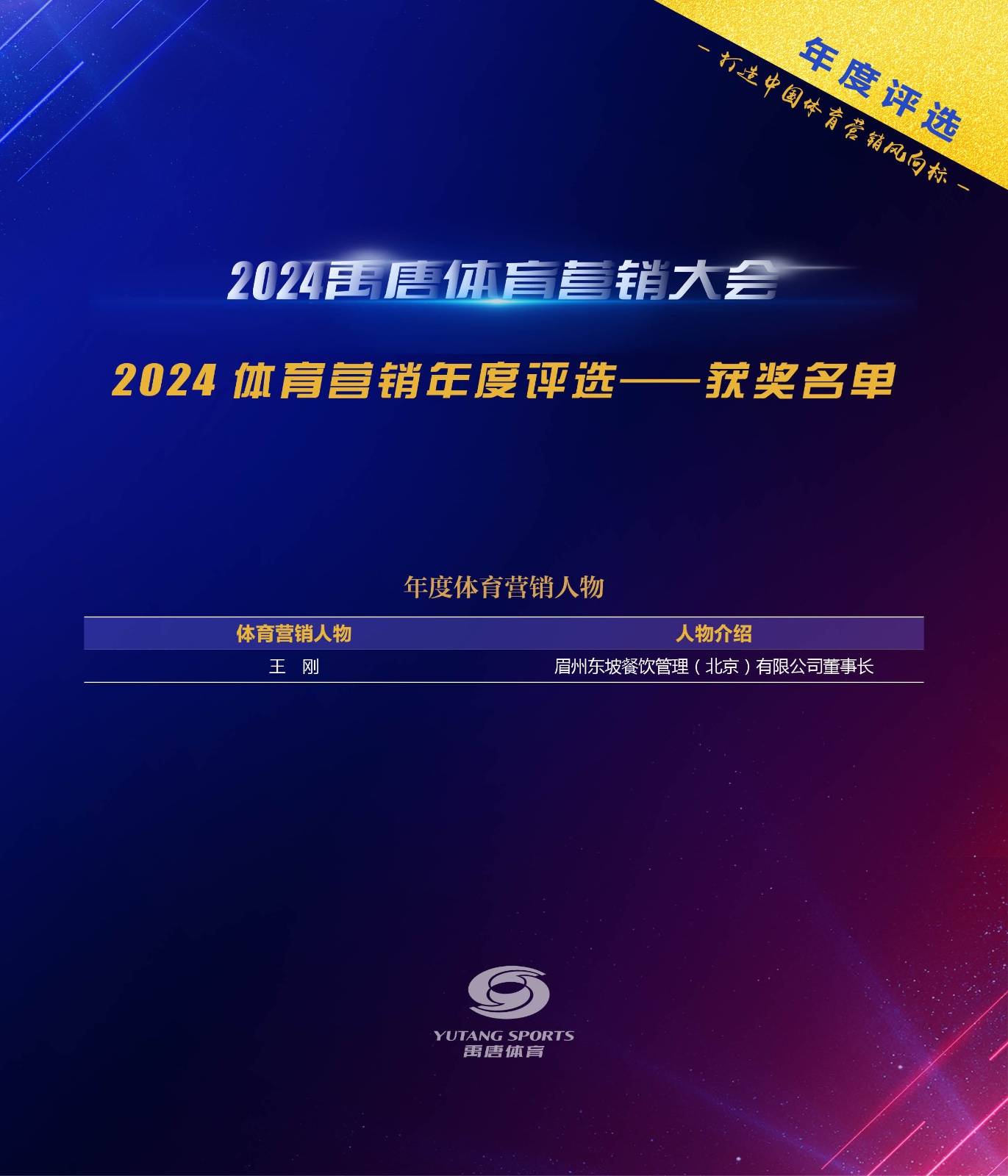 人保财险政银保 ,人保有温度_2024年女士内衣行业产业链结构及前景预测