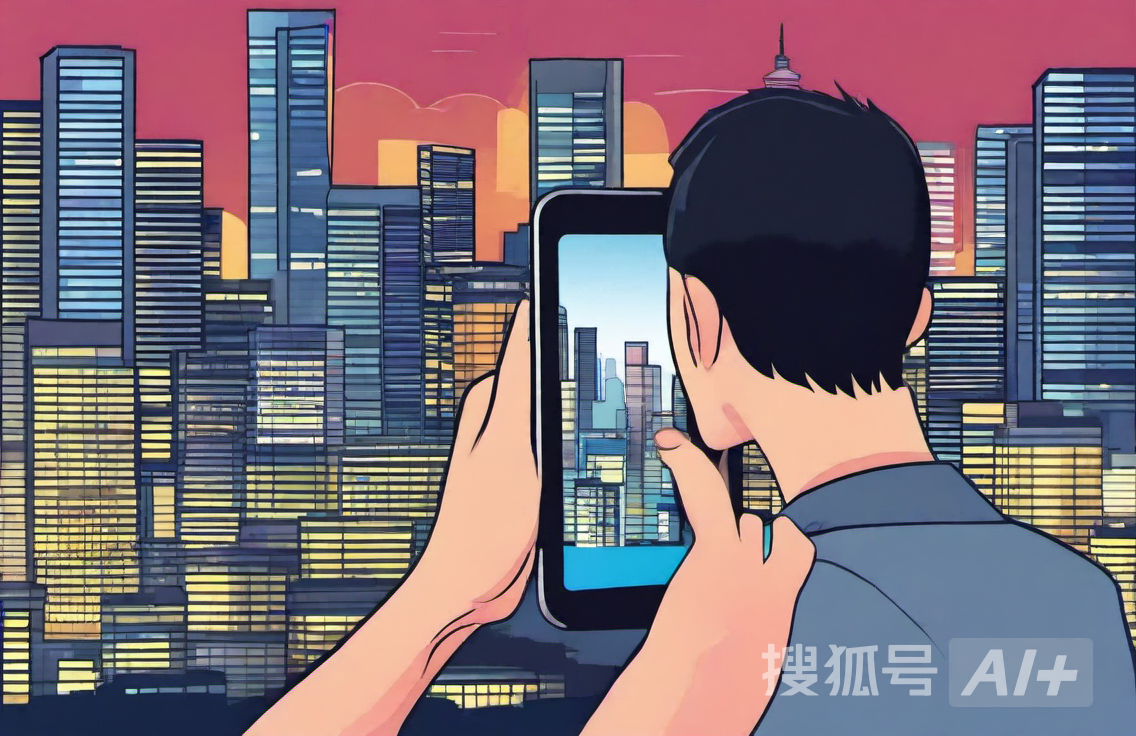 人保服务,人保伴您前行_露营旅游行业发展现状及未来市场前景分析