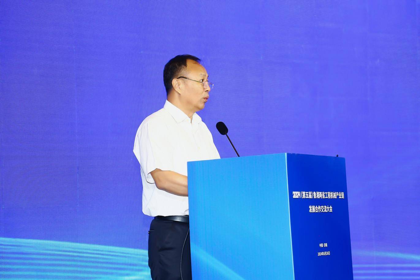 2024年检测设备行业产业链分析及未来市场发展趋势_人保车险   品牌优势——快速了解燃油汽车车险,人保护你周全