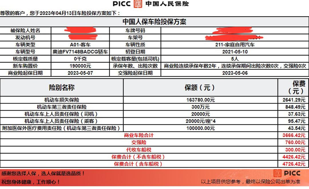 2025年重卡汽车行业发展现状、竞争格局及未来发展趋势与前景分析_人保车险   品牌优势——快速了解燃油汽车车险,人保服务