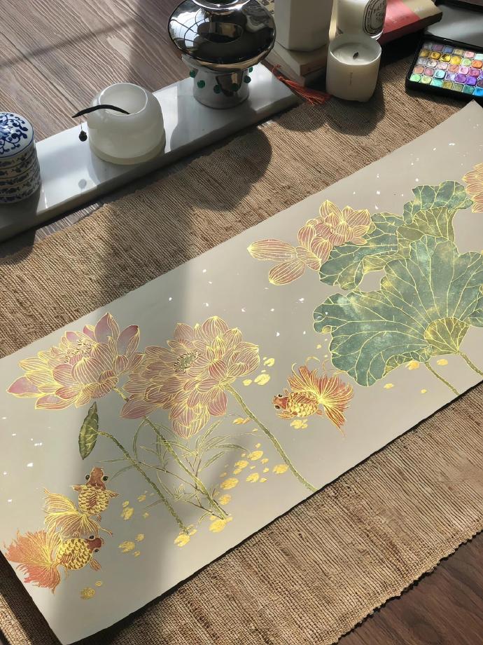 人保有温度,人保护你周全_中国AI教育行业发展环境分析：教育部明确在2030年前中小学基本普及人工智能教育