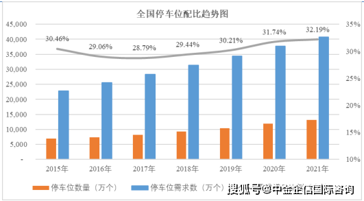 人保伴您前行,人保护你周全_2024年食品加工设备行业发展现状、竞争格局及未来发展趋势与前景分析