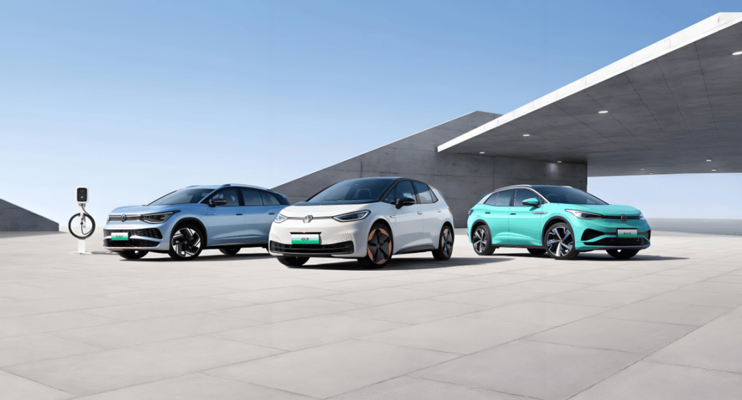 2024年可降解塑料市场现状及发展趋势分析_人保车险 品牌优势——快速了解燃油汽车车险,人保服务