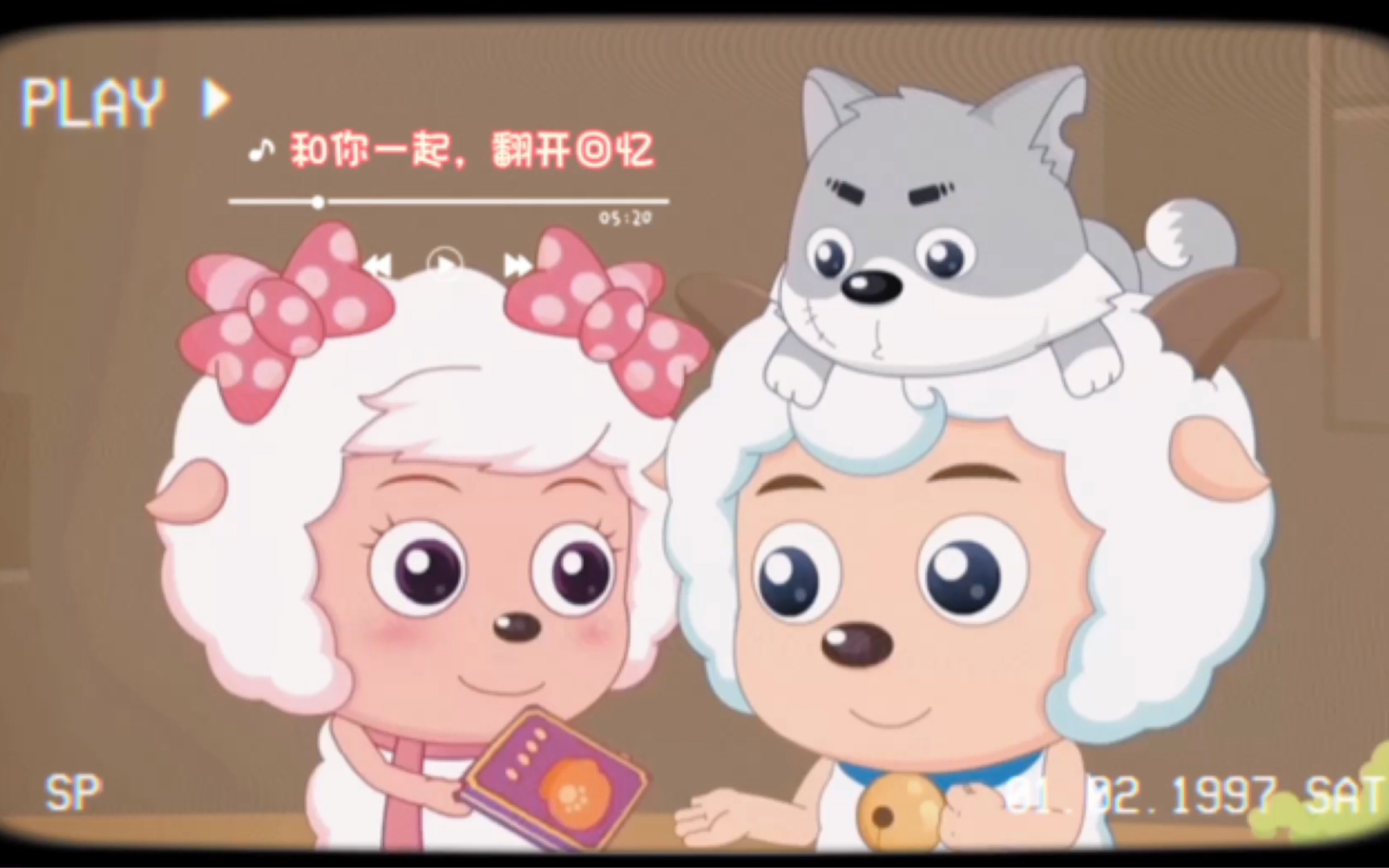 人保有温度,人保护你周全_中国旅游保险行业发展趋势及政策分析