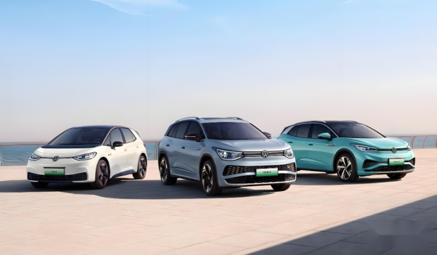 2024年可降解塑料市场现状及发展趋势分析_人保车险 品牌优势——快速了解燃油汽车车险,人保服务