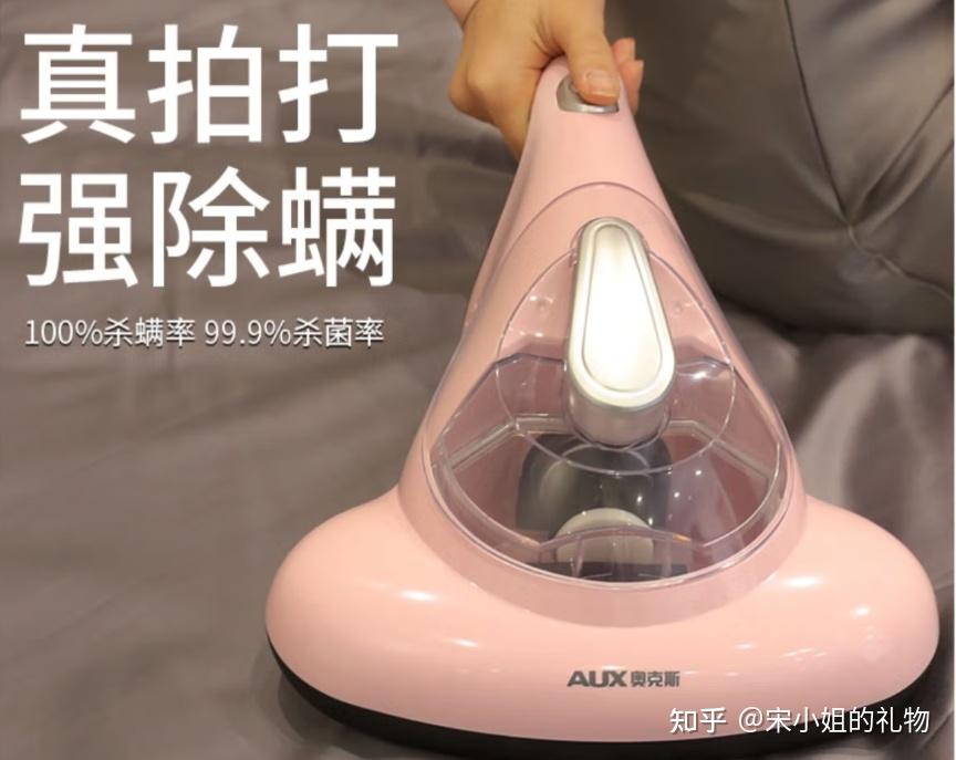 2025除螨仪市场行情分析及未来发展趋势、前景预测_人保车险 品牌优势——快速了解燃油汽车车险,人保财险